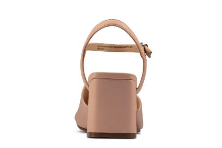 Sheer65 Block 26159697