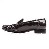 Atlanta 22-60107-29 - Женские мокасины ARA, черные Atlanta 22-60107-29 - Женские мокасины ARA, черные