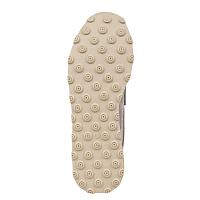  22213048 - Женские лоферы Clarks, серые