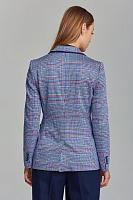 ЖАКЕТ 4770107 - ЖАКЕТ 4770107 ЖАКЕТ 4770107 - ЖАКЕТ 4770107