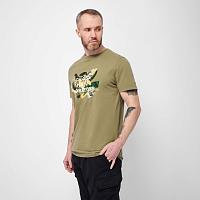 T-Shirt 1/2 409700-5T17 - T-Shirt 1/2 409700-5T17 T-Shirt 1/2 409700-5T17 - T-Shirt 1/2 409700-5T17