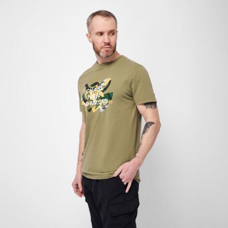 T-Shirt 1/2 409700-5T17