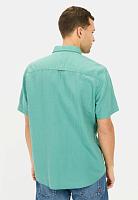 Shortsleeve Shirt 409256-5S56 - Shortsleeve Shirt 409256-5S56 Shortsleeve Shirt 409256-5S56 - Shortsleeve Shirt 409256-5S56