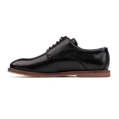 hyde park franklin lace up yc4 4010002811