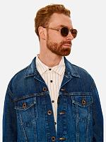 SAM 44BLUEDRKSTNTB 9020128923 - SAM 44BLUEDRKSTNTB 9020128923 SAM 44BLUEDRKSTNTB 9020128923 - SAM 44BLUEDRKSTNTB 9020128923