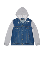 SAM 44CANDIANIRI2TB + (72334-0322) 9020128922 - SAM 44CANDIANIRI2TB + (72334-0322) 9020128922 SAM 44CANDIANIRI2TB + (72334-0322) 9020128922 - SAM 44CANDIANIRI2TB + (72334-0322) 9020128922