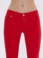 baker C91833-39K-14 - baker C91833-39K-14 baker C91833-39K-14 - baker C91833-39K-14