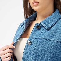 C97984-6G5-20 - C97984-6G5-20 C97984-6G5-20 - C97984-6G5-20