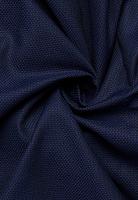 РУБАШКА 2132-18-E181 - РУБАШКА 2132-18-E181