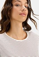 T-shirt 309670-5T67 - T-shirt 309670-5T67 T-shirt 309670-5T67 - T-shirt 309670-5T67