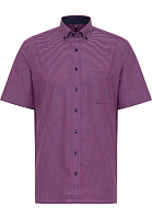  8917-58-C143 -  8917-58-C143