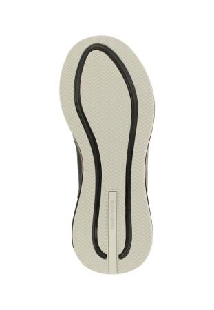 Мужские кроссовки Bjorn Borg R2110 BO BSC M 2242633502, черные