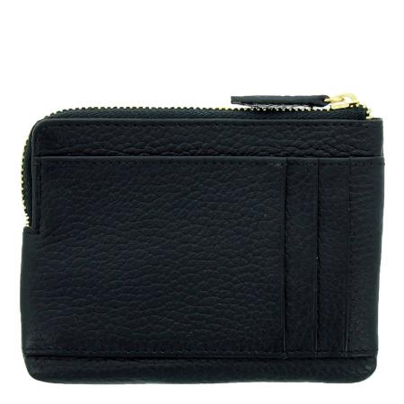 Ключница Braun Buffel ASCOLI Wallet S 3+2CS 11412