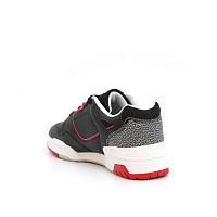 VENDON B52-3623-05 - Мужские кроссовки British Knights, черные VENDON B52-3623-05 - Мужские кроссовки British Knights, черные