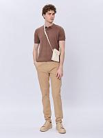 SLIM EVERYDAY CHINO 1505153 - SLIM EVERYDAY CHINO 1505153 SLIM EVERYDAY CHINO 1505153 - SLIM EVERYDAY CHINO 1505153