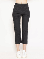 ludwig C91045-53A-22 - ludwig C91045-53A-22