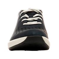 Un Rio Tie 26148717 - Женские кроссовки Clarks, синие