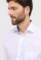 РУБАШКА 1304-00-X15K - РУБАШКА 1304-00-X15K РУБАШКА 1304-00-X15K - РУБАШКА 1304-00-X15K