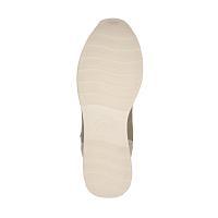 BEVERLY LACES 23 F305241002 - Женские кроссовки SCHOLL, бежевые BEVERLY LACES 23 F305241002 - Женские кроссовки SCHOLL, бежевые