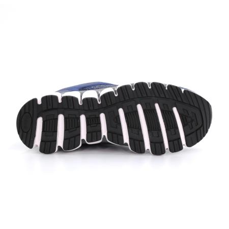 Женские кроссовки SCHOLL GALAXY WAVE 24 F314021040, синие