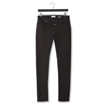 unity slim C34102-03Z-20