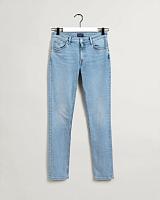 FARLA SUPER STRETCH JEANS 4100131 - FARLA SUPER STRETCH JEANS 4100131 FARLA SUPER STRETCH JEANS 4100131 - FARLA SUPER STRETCH JEANS 4100131