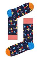 Balloon Animal Birthday Gift Box XBDA08 - Balloon Animal Birthday Gift Box XBDA08