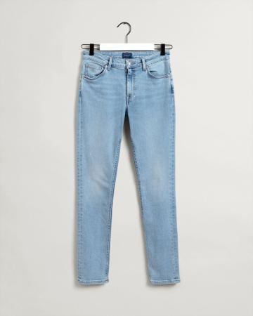 FARLA SUPER STRETCH JEANS 4100131