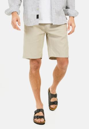 Shorts Chino 497X96-5F84