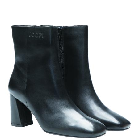 Женские полусапоги JOOP unico macy boot mcz 4140006043, черные