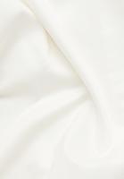 РУБАШКА 8218-20-F659 - РУБАШКА 8218-20-F659 РУБАШКА 8218-20-F659 - РУБАШКА 8218-20-F659