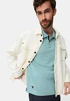 Polos 1/2 sleeves 409920-7P01 - Polos 1/2 sleeves 409920-7P01