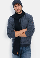 Pullover 1/1Arm 409500-4K07 - Pullover 1/1Arm 409500-4K07