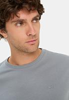 T-shirts 1/1 sleeves 409600-7T06 - T-shirts 1/1 sleeves 409600-7T06