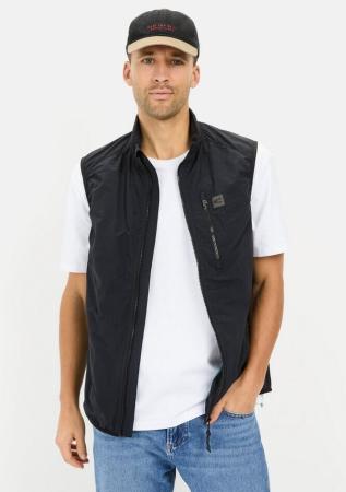 Vest 460040-5N45