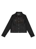 LEA 39SFENKSRINSETB 9020128908 - LEA 39SFENKSRINSETB 9020128908