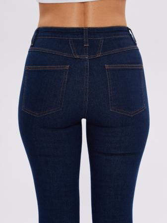 skinny pusher C91231-08C-2M