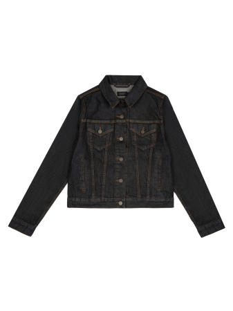 LEA 39SFENKSRINSETB 9020128908