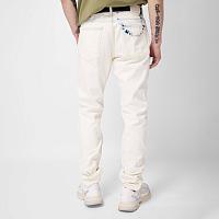 unity slim C32102-1E1-56 - unity slim C32102-1E1-56 unity slim C32102-1E1-56 - unity slim C32102-1E1-56