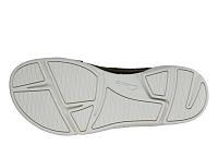 Tri Alexia 26147938 - Женские сандалии Clarks, серые Tri Alexia 26147938 - Женские сандалии Clarks, серые