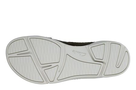 Женские сандалии Clarks Tri Alexia 26147938, серые Женские сандалии Clarks Tri Alexia 26147938, серые