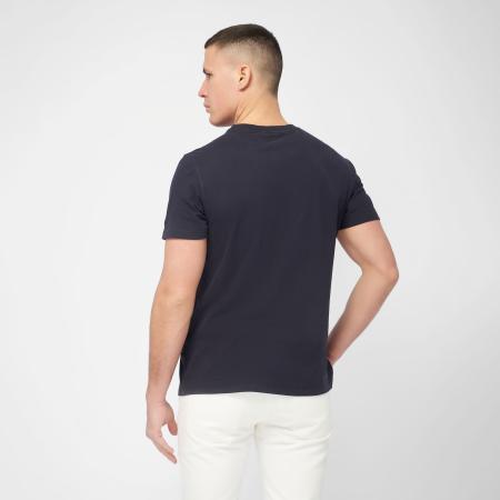 T-Shirt 1/2 409700-5T17