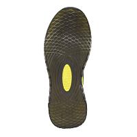 CRUSH S3CRUSH01-CAM - Мужские кроссовки Blauer, зеленые CRUSH S3CRUSH01-CAM - Мужские кроссовки Blauer, зеленые