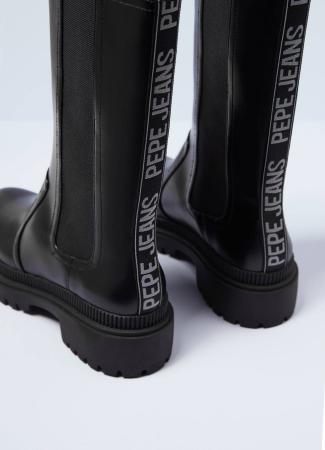 BETTLE CITY PLS50431