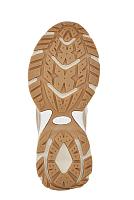 ICON RFW615H10 - Женские кроссовки Rifle, бежевые ICON RFW615H10 - Женские кроссовки Rifle, бежевые