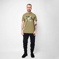 T-Shirt 1/2 409700-5T17 - T-Shirt 1/2 409700-5T17 T-Shirt 1/2 409700-5T17 - T-Shirt 1/2 409700-5T17