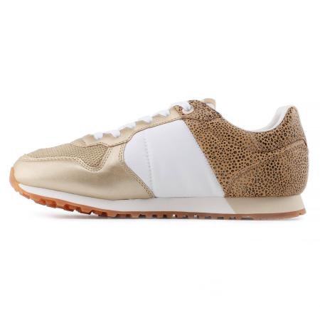 VERONA W SET PLS30982