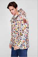 КУРТКА 7006217 - КУРТКА 7006217 КУРТКА 7006217 - КУРТКА 7006217