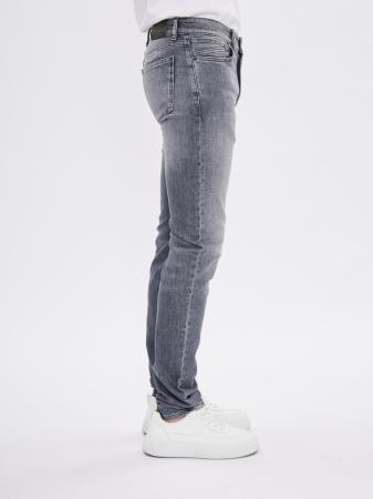 unity slim C34102-05N-3N