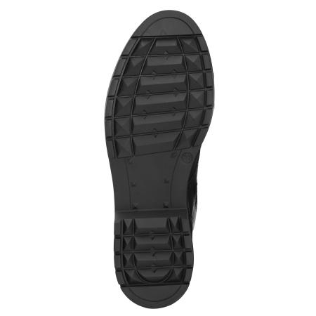 Женские ботинки Clarks 22212039, черные